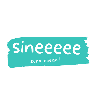 sineeeee's life 我的生活记录